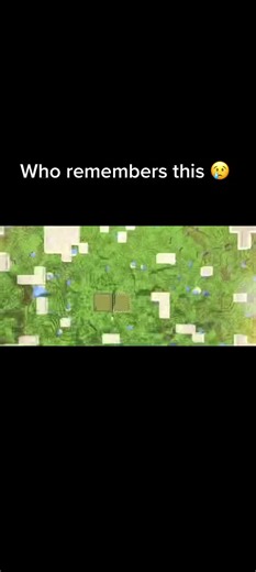 team_child_hood (@team_child_hood)’s videos with original sound - team_child_hood