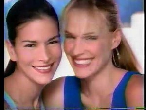 (April 24, 2002) WCAU-TV NBC 10 Philadelphia Commercials