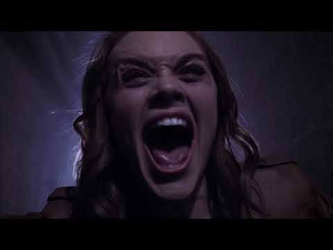 All important deaths in Teen wolf