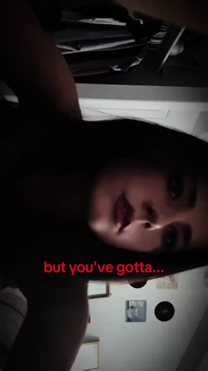 hi! i'm isla and i'm a singer songwriter!! follow if you wanna be along for my journey writing music and posting covers :) 🙈🎤📸🍓 #viral #goviral #fyp #fyppp #blowthisup #musictok #teen #teensinger #newmusic #indie #folk #folkmusic #indierock #indie music #brunette #singersongwriter #singer #pianist #guitarist