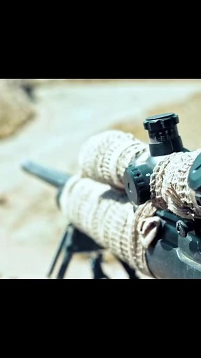 Part 9 Movie Name:sniper tiger unit 2020 | JohnCross