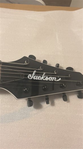 The Sword of Damocles: Unveiling Its Dark Symbolism