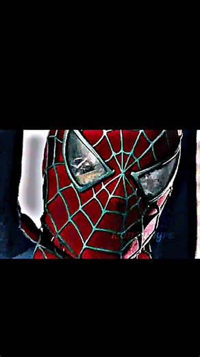 SPIDERMAN ACTION EDITZ🕷 #shorts​ #spiderman