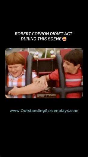That Fear Was 100 Percent Real 💀