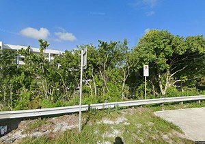 1320 U S 1, Jupiter, FL 33478 | Homes.com