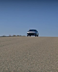 188K views · 616 reactions | FALL has it ALL! | Car Care Should be Carefree | Facebook