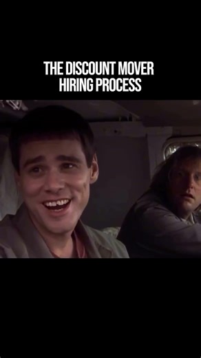 Meme How Discount Movers Hire