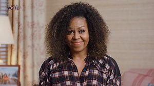 206K views · 8.3K reactions | The struggle for women’s suffrage was...