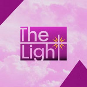 Preacher Stats: 50% of Pastors Are Divorced; 70% Don’t Have a Close Friend