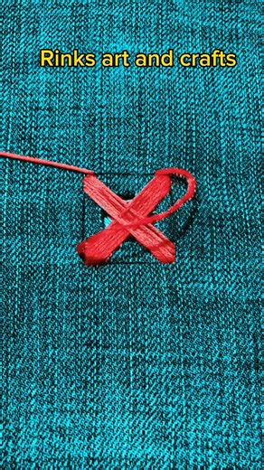 fix cigarette burn hole in clothes #fix #sewing #shorts #girlycraft