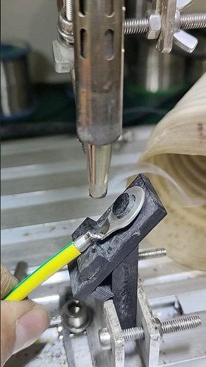 ASMR Soldering Electronic Components | So Satisfying & Precise!