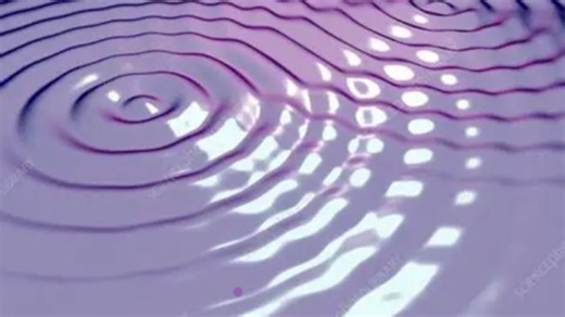 （唱PPT）Song of Double slit interference 双缝干涉之歌