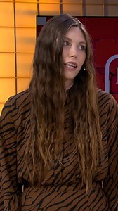 22K views · 62 reactions | Wie ist es, als Mutter in den sozialen Medien aktiv zu sein? Und sollte man seine Kinder im Netz zeigen? Darüber diskutieren die Gäste heute bei #Britt.  "Britt - Der Talk" - Montag bis Freitag, 16:30 Uhr in SAT.1 und auf Joyn. | SAT.1 | Facebook