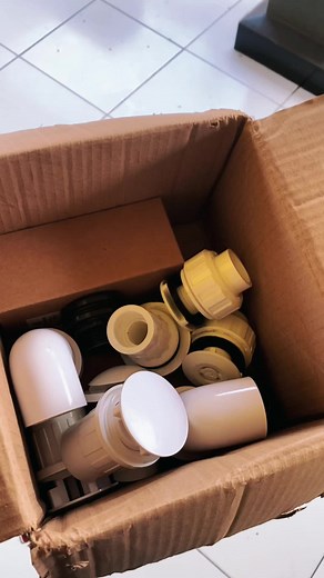 Prepare 240x70x70 12mm tempered #aquarium #DRSaquarium #tank #bekasi #glas #arowana #arwana #predator #alumunium #kandangalumunium #kandang #yb #fyp #fyppppppp