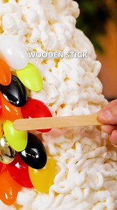 5-Minute Crafts | Turning scrap materials into a giant snake sculpture! 🐍🎨 #5mc #diysculpture #snakeart #improvisedart #diyprojects #recycledart | Instagram