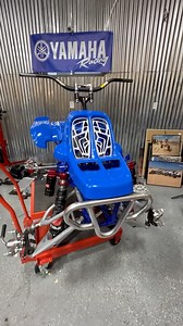 Loading……. ATV OFF-ROAD FURY 2 TRINITY BANSHEE | thebansheechannel