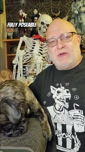 Horror Collectibles - Alien Figures