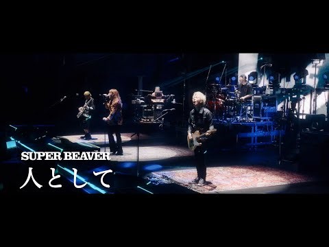 【開催まで40日、残り必要金額600万円】ホームパーティーすら開いたことのない僕が、インドで15,000人のアニメフェスのために、人生の全てを賭けた話。続編