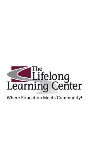📅 Check Your Class Details Anytime! Already registered? You can easily view your class schedule online to see dates, times, and locations—perfect for planning your week! MissoulaClasses.com | The Lifelong Learning Center