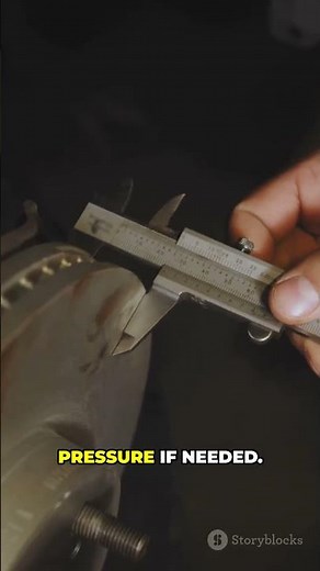Check Engine Light: P0171 System Too Lean Explained (Check Engine Light Codes #fyp #shorts