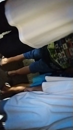 3.7K views · 148 reactions | Mamaw gihapon oh sa sonic  | batang blog | Facebook