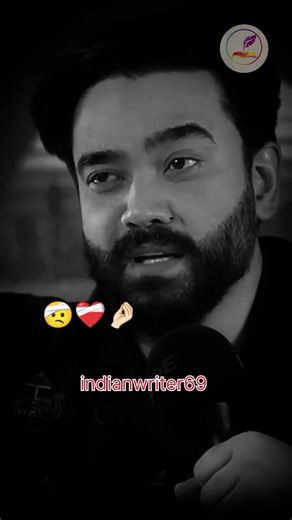 आज कल के औलाद। #2lineshayari #shayrisafar #poetry #sad