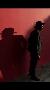 How to shoot a bold and simple image on iPhone 7 — Apple