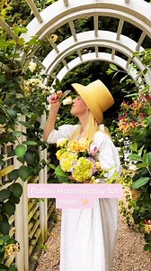 13K views · 461 reactions | Love a layered home with lots of color  #homeworthy #hamptons #homedecor #fyp #cottagecore | Homeworthy | Facebook