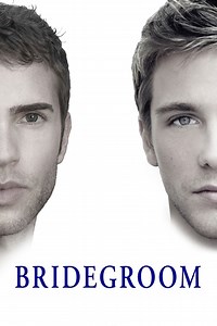 Bridegroom (film) - Alchetron, The Free Social Encyclopedia