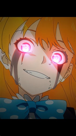 Exploring Titans in Attack on Titan Edits