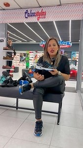 6K views · 26 reactions | 04120696692 04120690084 Nuestros métodos de pago son: ✔️ZELLE ✔️PAYPAL ✔️BANCOLOMBIA ✔️NEQUI ✔️BANESCO PANAMÁ ✔️BINANCE ✔️PAYONEER ✔️ZINLI ✔️AIRTM ✔️BS AL CAMBIO DEL BCV (PAGO MÓVIL O TRANSFERENCIA) ✔️EFECTIVO DÓLARES (EN BUEN Y MAL ESTADO) #medias #calzado #deportivo #moda #tendencia #sancristobal #tachira #shopping #amor #love #vida #agradrcida #Shein | Calzastylos Porras | Facebook