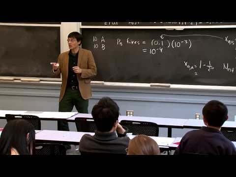 Clonal Interference and the Distribution of Beneficial Mutations