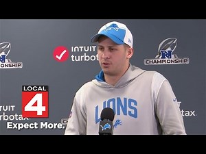 Local 4 News at 6 -- Jan. 24, 2024