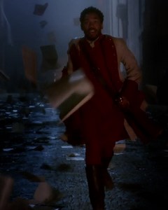 79K views · 20 reactions | Liebesbriefe , Romantik  und herzergreifende Musik ! Die Musicaladaption CYRANO wird eure Herzen erwärmen. | Ab 3. März 2022 nur im Kino! Sichert euch hier Tickets für CYRANO: https://app.powster.com/universalstudios/cyrano/de/ | Cats Film | Facebook