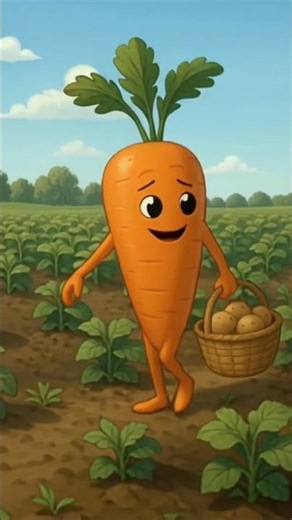 Hard Work + Smart Promotion = Success | Motivational Short Story