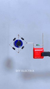 140K views · 1.9K reactions | 220v AC to 12v DC Converter Circuit #Electronics #electronica #viral #Reels #trending | DIY Electrix | Facebook