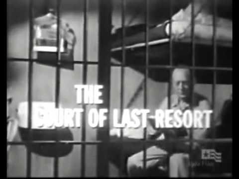 26 NEW SHOWS OF FALL TV 1957