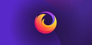 新Firefoxで、ウェブサイトからのウザい｢通知｣をオフれるように