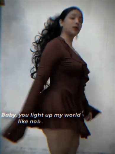 👑MEMO...DANCING👑 (@mm393365)’s videos with original sound - P@RT¥ !!! K/NG