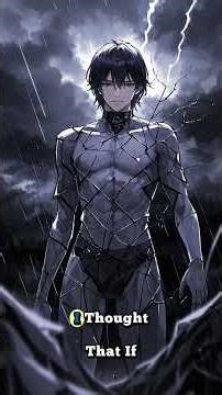 “Everything Is Possible — If You Just Start”