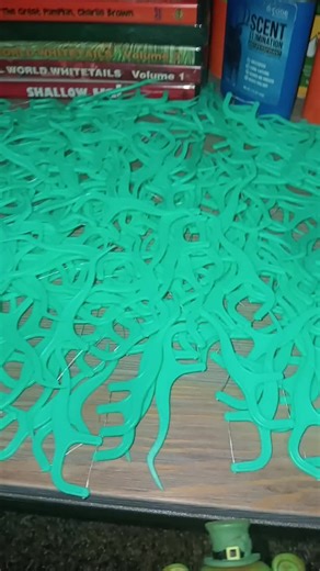 lumpy_the moose on TikTok