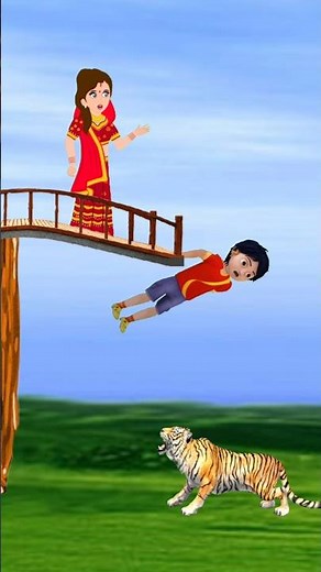 Except he got into big trouble 😰#youtubeshort #trendingshorts #shortsfeed #viralshort