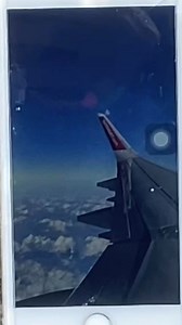 ✨ Activá tu SMART DAY con hasta 55% OFF. Ingresá el promo code: SMARTRIP y volá hasta el 13/10. | JetSMART