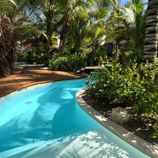  Timeshare fees, taxes, and interest add up fast 燐 If renting the same week costs less than your yearly bill, why keep paying? ✅ Check your eligibility to cancel and keep the vacations without the obligation ⬇️ | Cancel My Timeshare | Facebook