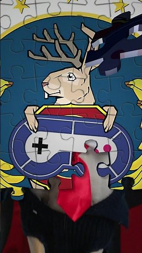 Can You Guess the OSGUlian? 🐾 | Odd Squad Gaming Unit | PBS KIDS Games