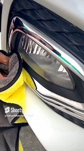 24K views · 68 reactions | Maximus Polishing Compound ✔ Shop Now: https://sehgalmotors.pk/products/scratch-remover-rubbing-compound | SehgalMotors.PK | Facebook