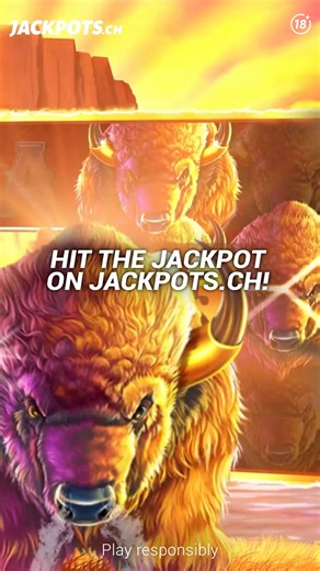 Hit the jackpot now at jackpots.ch! Take your chance to win breathtaking amounts in progressive jackpot games like Diamond Link or Cash Connection. | JackPots