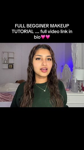 GUYSSS my first youtube video is finally up😭😭💗💗link in bio