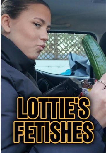 Unusual Food Combos: Share Your Rotten Mixes