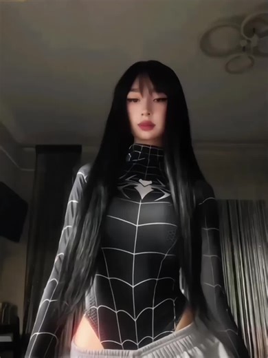 M3 G80 Black Overview